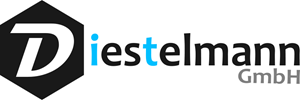 Diestelmann IT GmbH